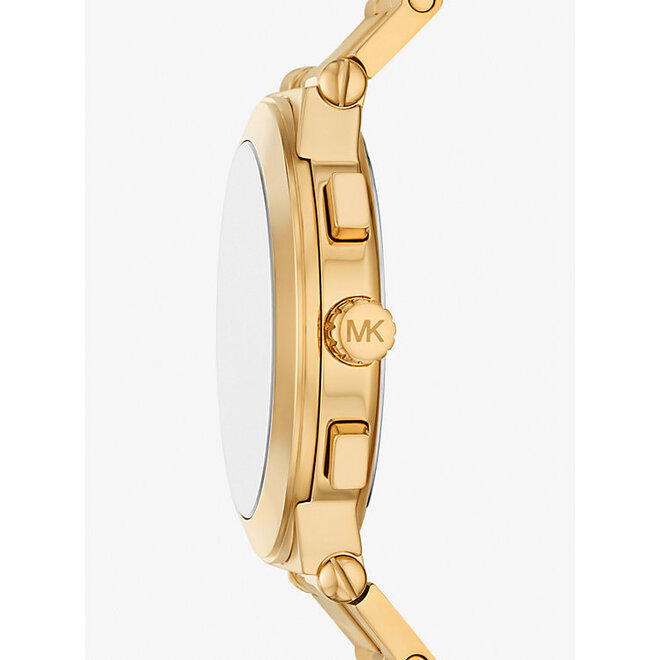 Michael Kors Billie MK9220