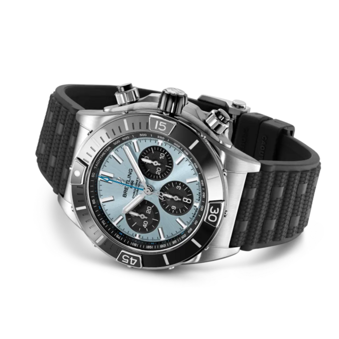 Breitling Super Chronomat B01 44 PB0136251C1S1