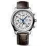 Longines Master Collection L2.773.4.78.3