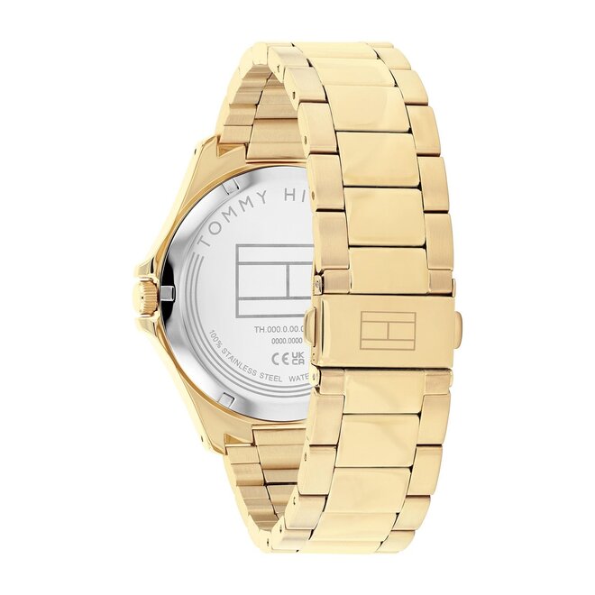 Tommy Hilfiger Bruce TH1710679