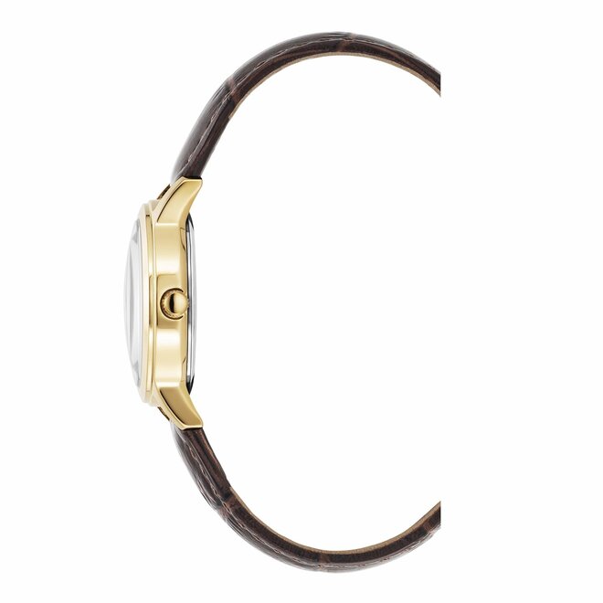 Jacques du Manoir Genesis JWL04904