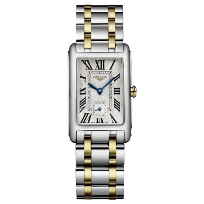 Longines DolceVita L5.512.5.70.7
