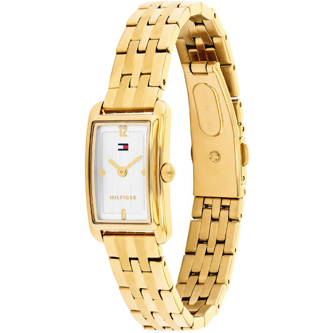 Tommy Hilfiger Madison TH1782863