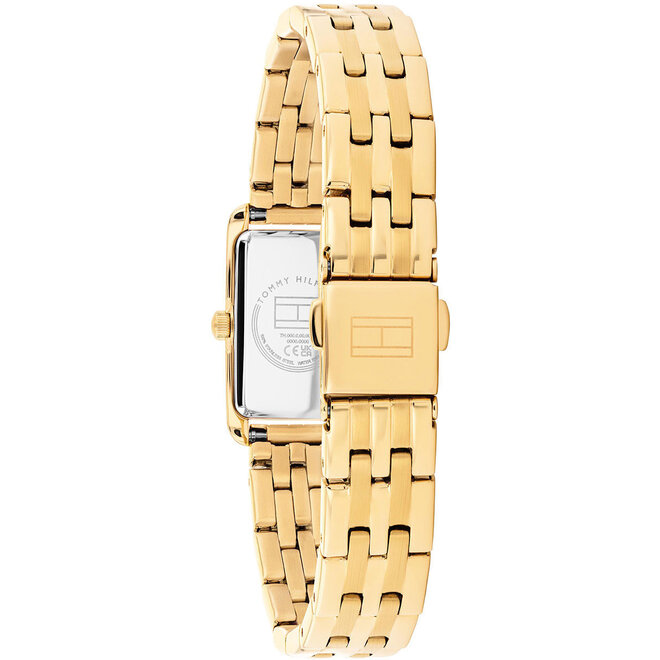 Tommy Hilfiger Madison TH1782863