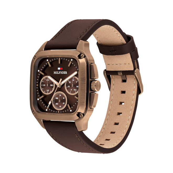 Tommy Hilfiger Herald TH1792221