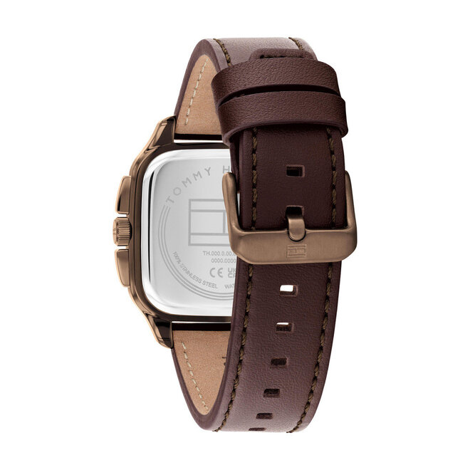 Tommy Hilfiger Herald TH1792221