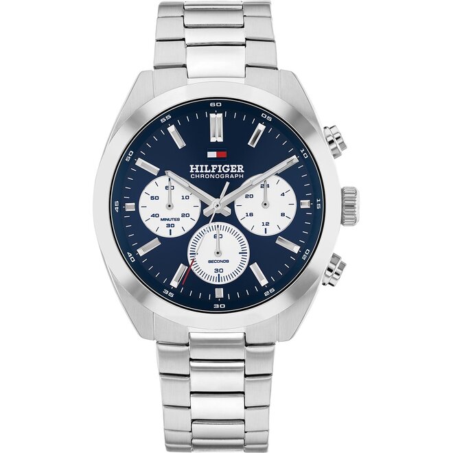 Tommy Hilfiger Hudson TH1710722