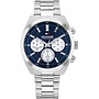 Tommy Hilfiger Hudson TH1710722