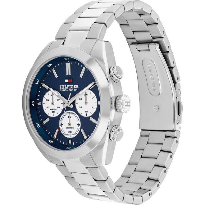 Tommy Hilfiger Hudson TH1710722