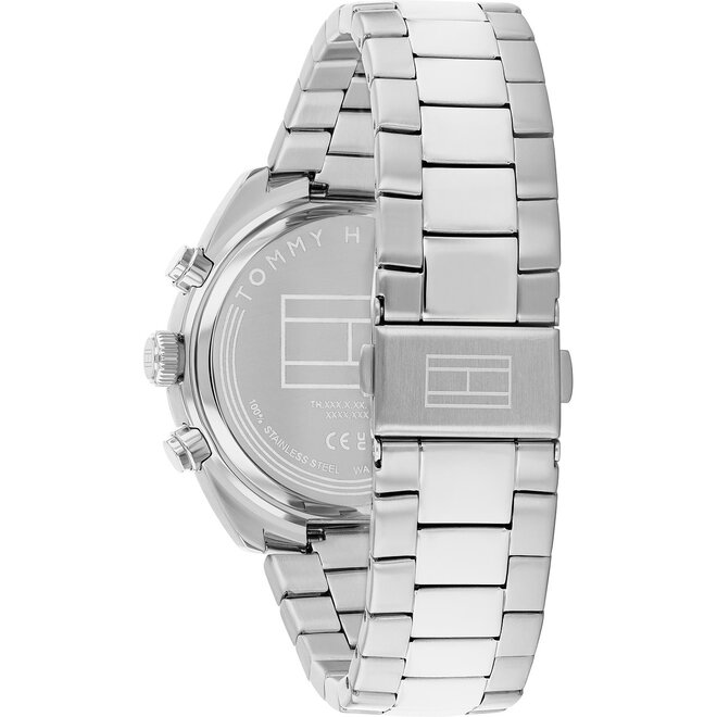 Tommy Hilfiger Hudson TH1710722