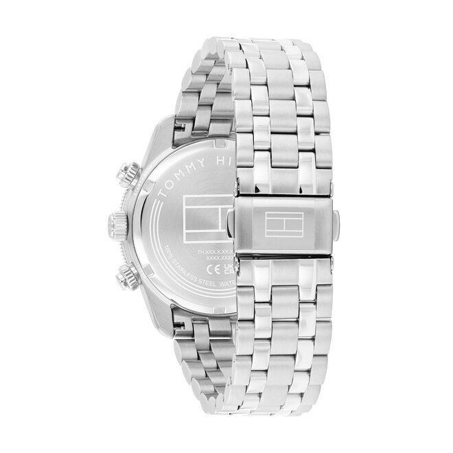 Tommy Hilfiger TH1792215