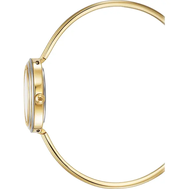 Jacques du Manoir Aurora JWL05401