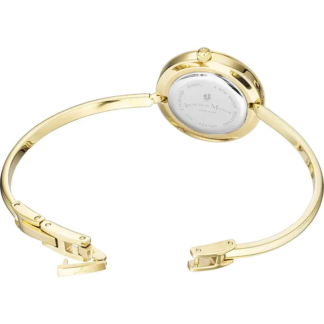 Jacques du Manoir Aurora JWL05401