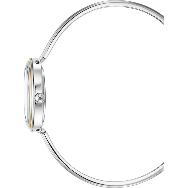 Jacques du Manoir Aurora JWL05403