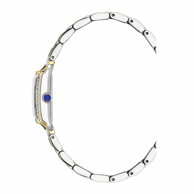 Jacques du Manoir Emily II JWL05503