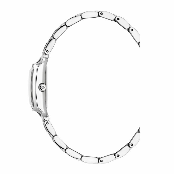 Jacques du Manoir Emily JWL04401