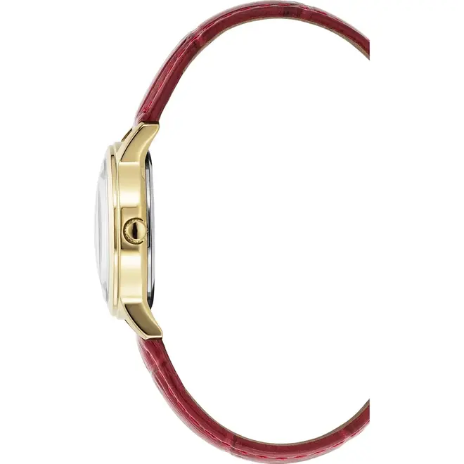 Jacques du Manoir Genesis JWL04903