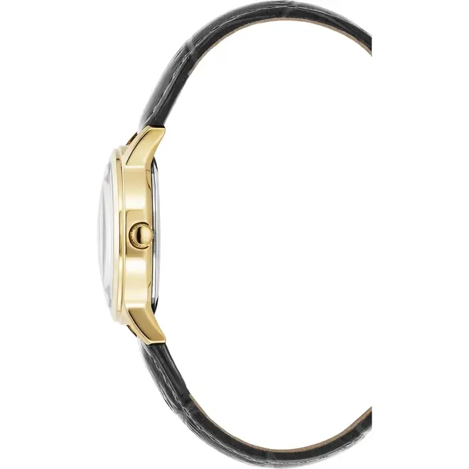 Jacques du Manoir Genesis JWL04905