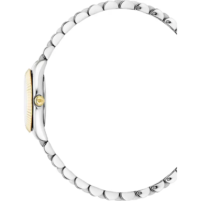 Jacques du Manoir Inspiration JWL05105