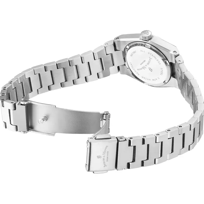 Jacques du Manoir Horizon Ladies JWL05602