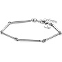 ZINZI zilveren armband ZIA2539