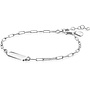 ZINZI zilveren armband ZIA2530