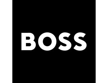Hugo Boss 