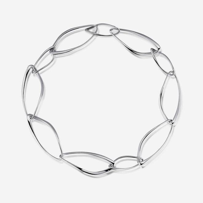 Pianegonda Collier Conversus PCNN02