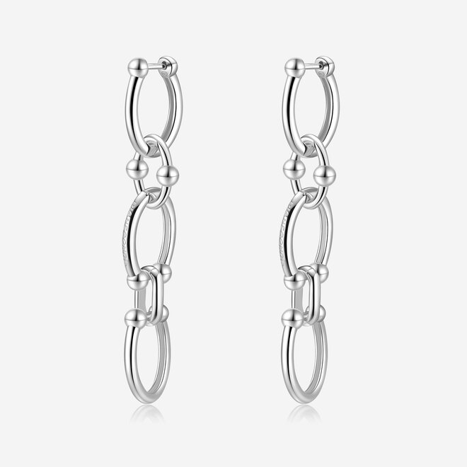 Pianegonda Oorsieraad Asseluto PSOE05