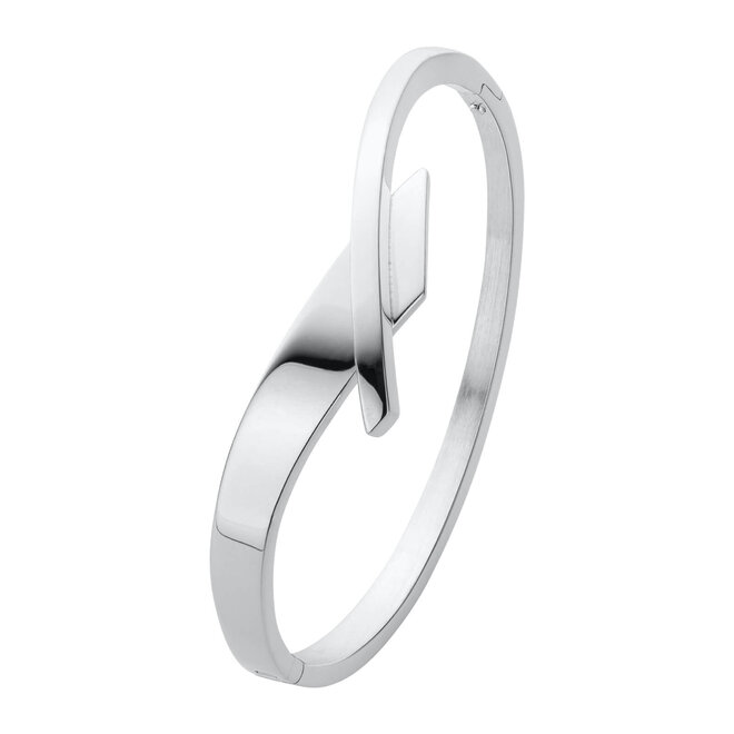 NOL Zilveren armband AG04227-10