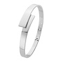 NOL Zilveren armband AG80254-10