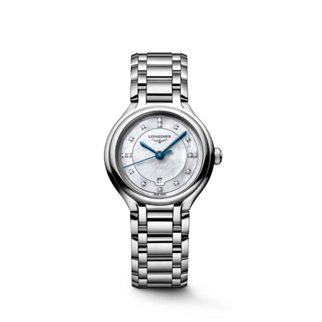 Longines Primaluna  L8.142.4.87.6
