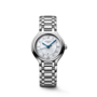 Longines Primaluna L8.142.4.87.6