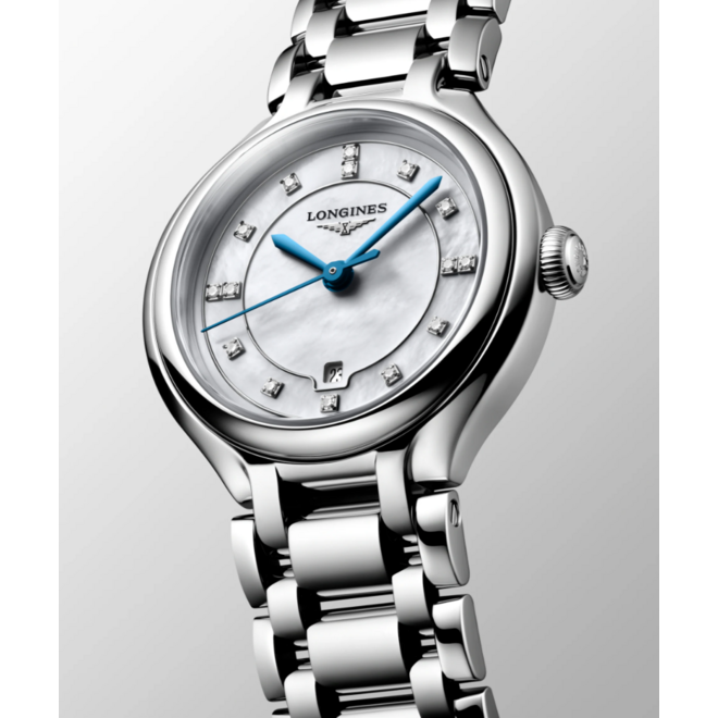Longines Primaluna L8.142.4.87.6