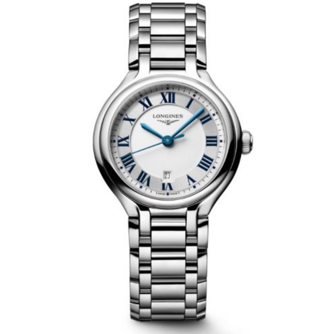 Longines Primaluna  L8.142.4.71.6