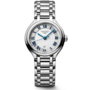 Longines Primaluna L8.142.4.71.6