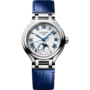 Longines Primaluna Moonphase L8.126.4.71.2