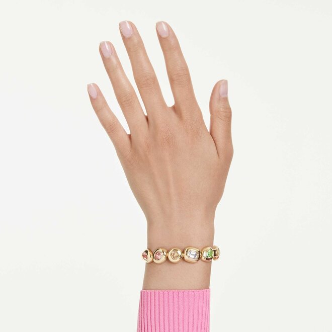 Swarovski Gema Armband 5737447
