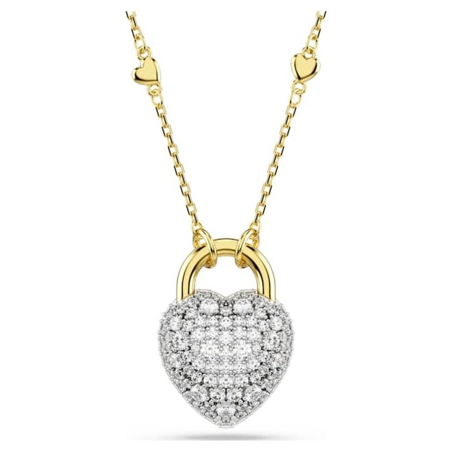 Swarovski Idyllia Collier 5744127