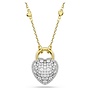 Swarovski Idyllia Collier 5744127