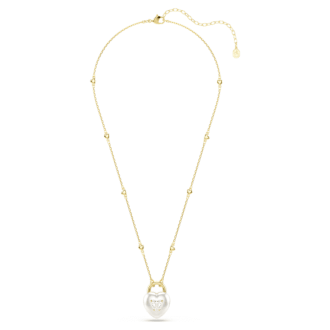 Swarovski Idyllia Collier 5744127