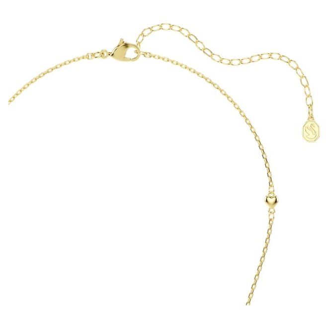 Swarovski Idyllia Collier 5744127