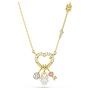 Swarovski Idyllia Collier 5737290