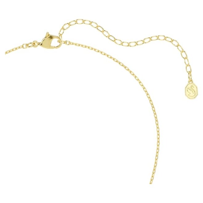 Swarovski Idyllia Collier 5737290