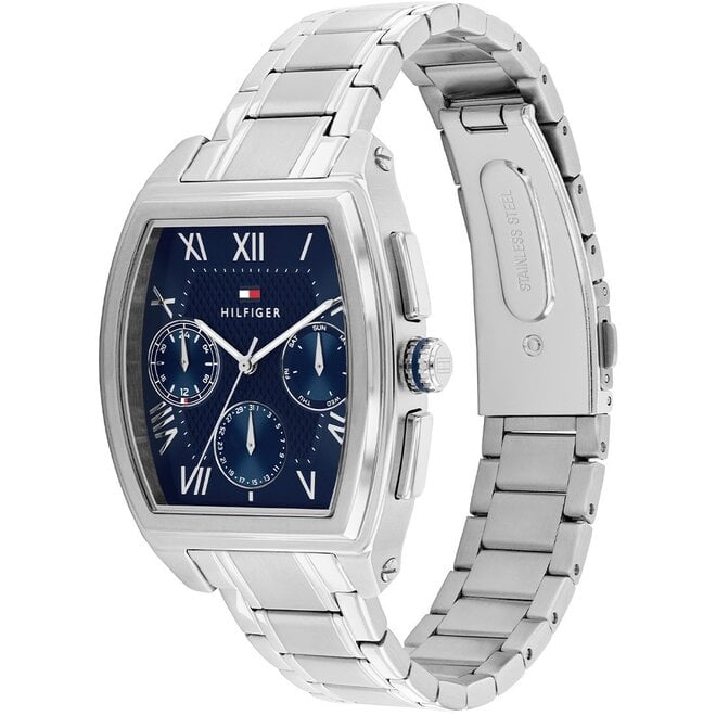 Tommy Hilfiger Oxford TH1710763