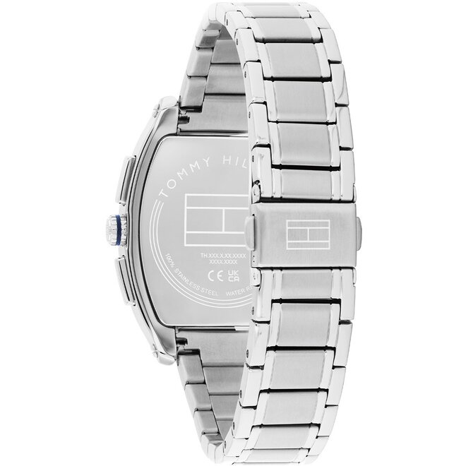 Tommy Hilfiger Oxford TH1710763