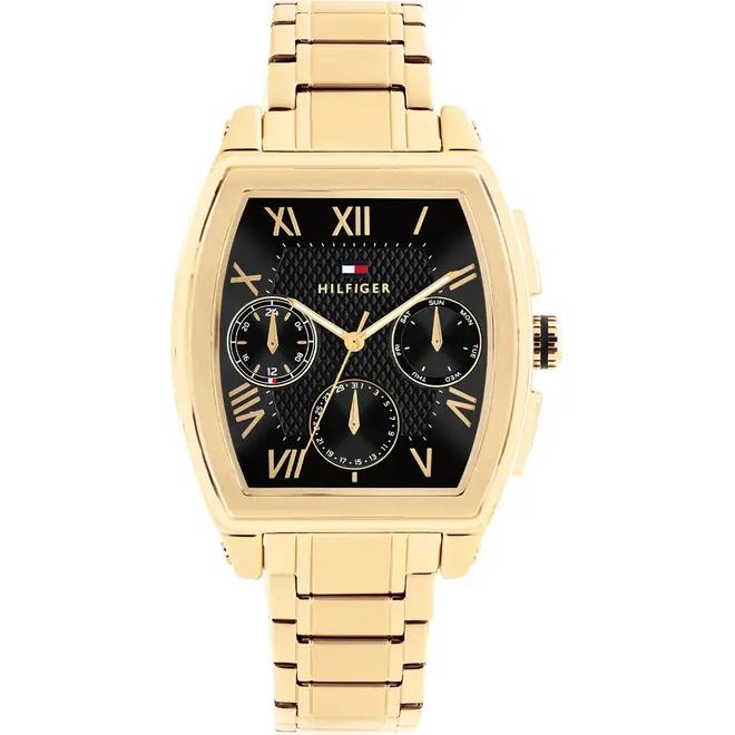 Tommy Hilfiger Oxford TH1710764