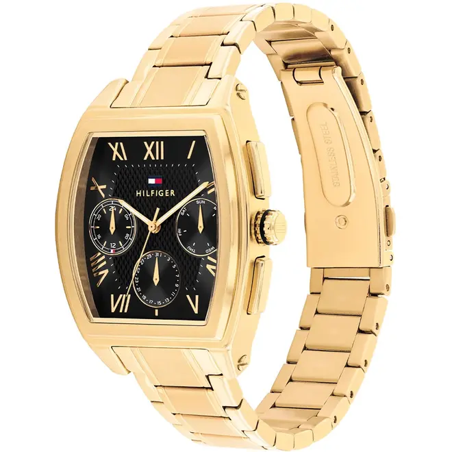 Tommy Hilfiger Oxford TH1710764