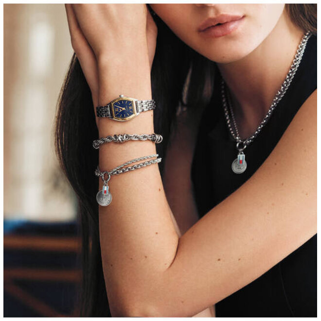 Tommy Hilfiger Norah TH1782869