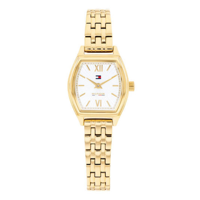 Tommy Hilfiger Norah TH1782870